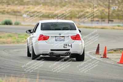 media/May-03-2025-Speed Ventures (Sat) [[ededc6c3fe]]/Black Group/Session 1 (Turn 4)/